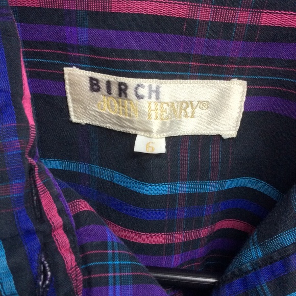 Blouse Bundle - Picture 9 of 9